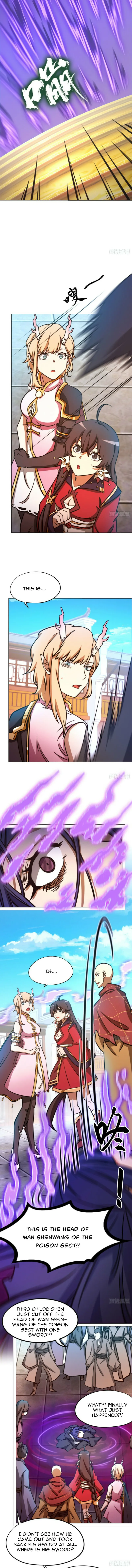 Page 5 of Chapter 167