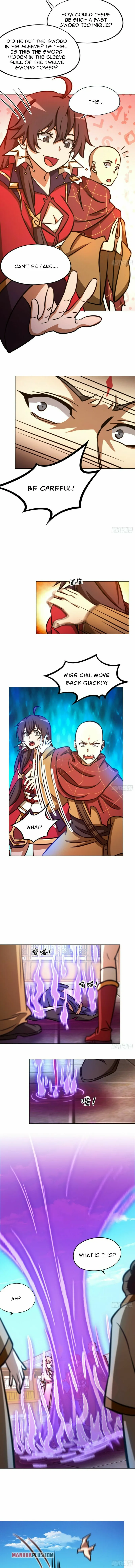 Page 6 of Chapter 167