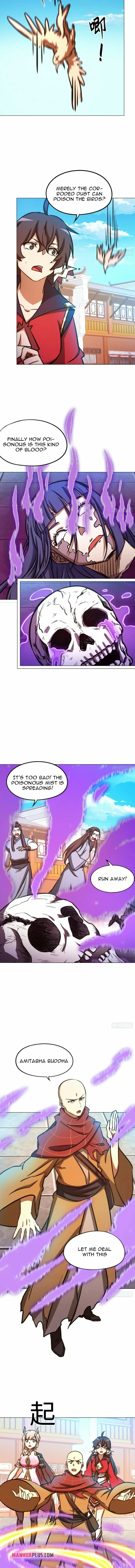 Page 7 of Chapter 167