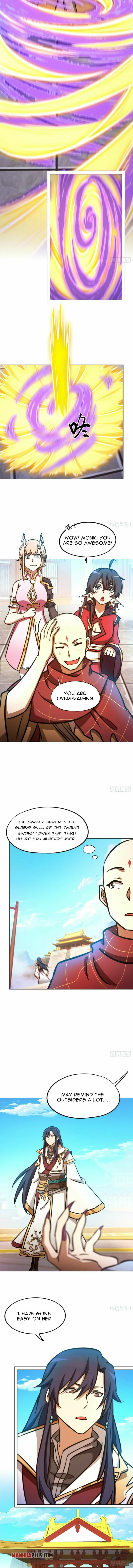 Page 8 of Chapter 167