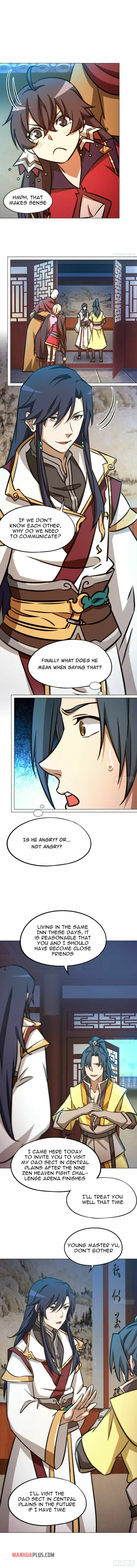 Page 3 of Chapter 168