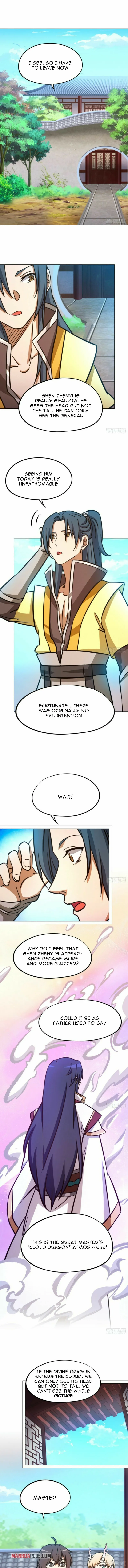 Page 4 of Chapter 168