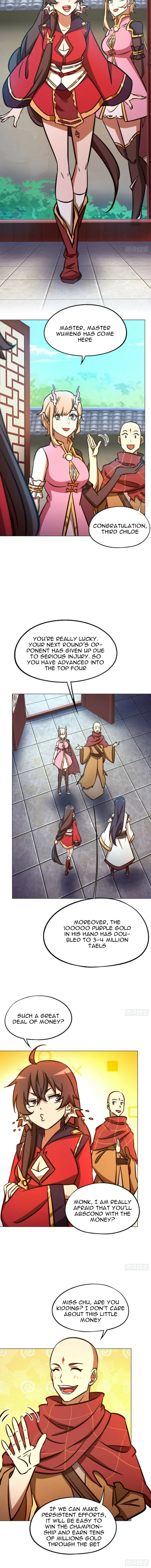 Page 5 of Chapter 168