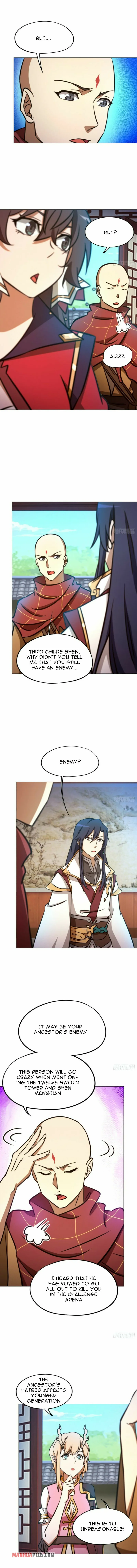 Page 6 of Chapter 168