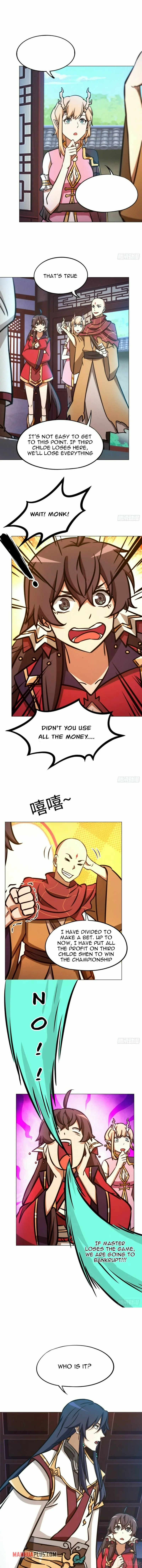 Page 7 of Chapter 168