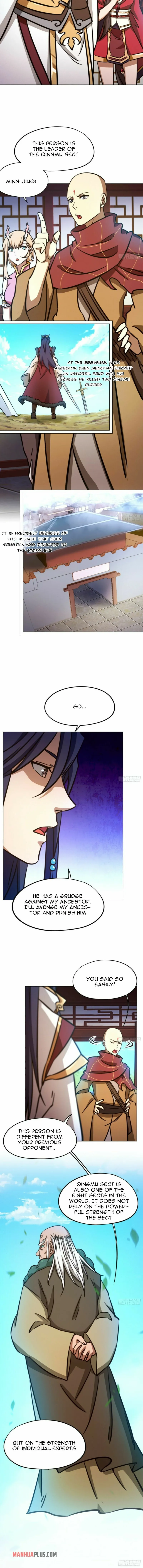 Page 8 of Chapter 168