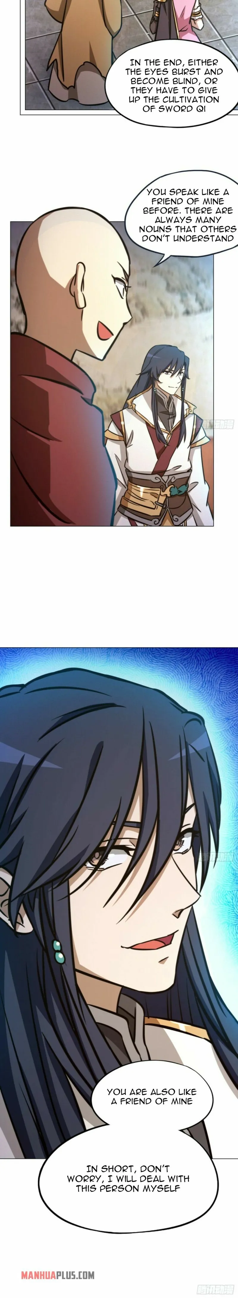 Page 10 of Chapter 168