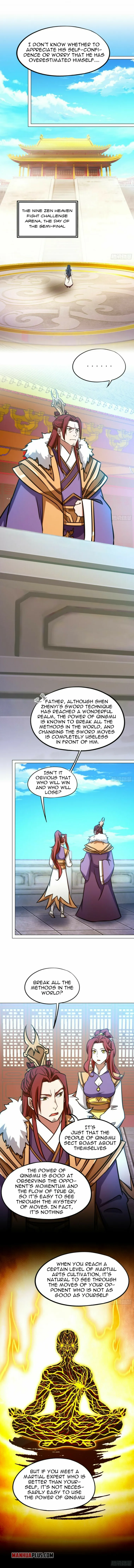 Page 3 of Chapter 169
