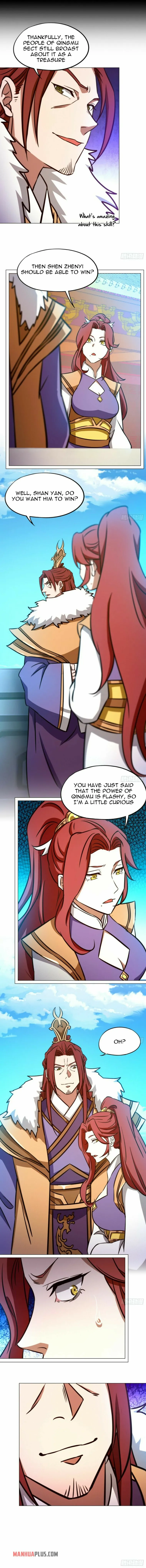 Page 4 of Chapter 169