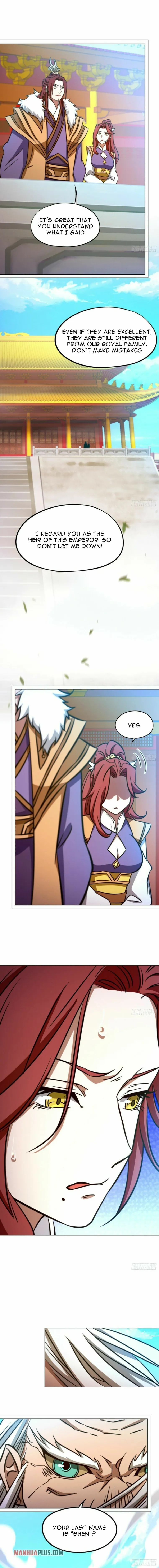 Page 5 of Chapter 169