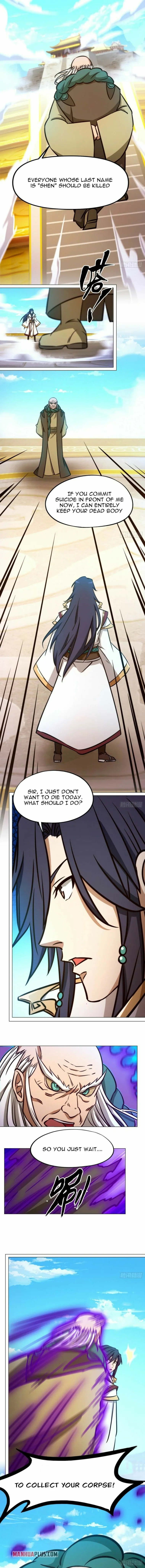 Page 6 of Chapter 169