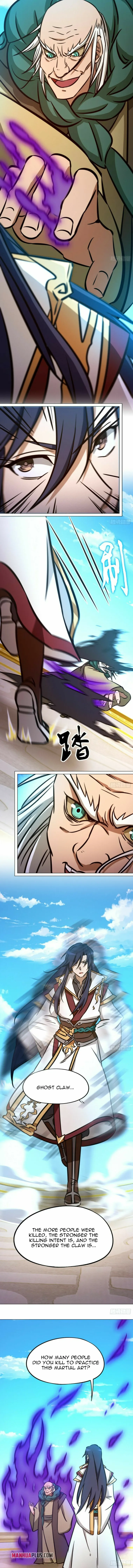 Page 7 of Chapter 169