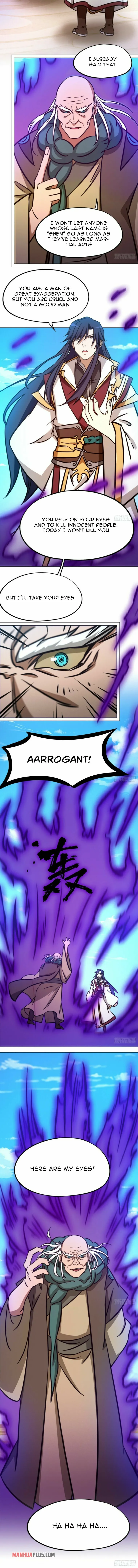 Page 8 of Chapter 169