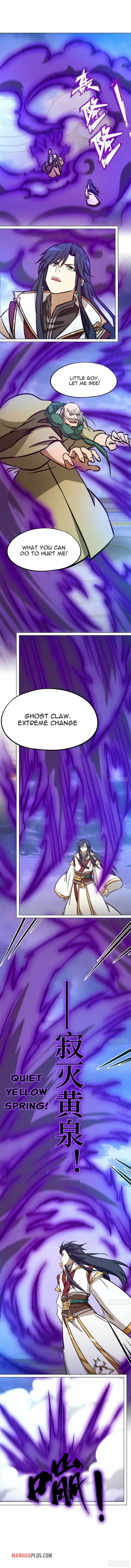 Page 9 of Chapter 169