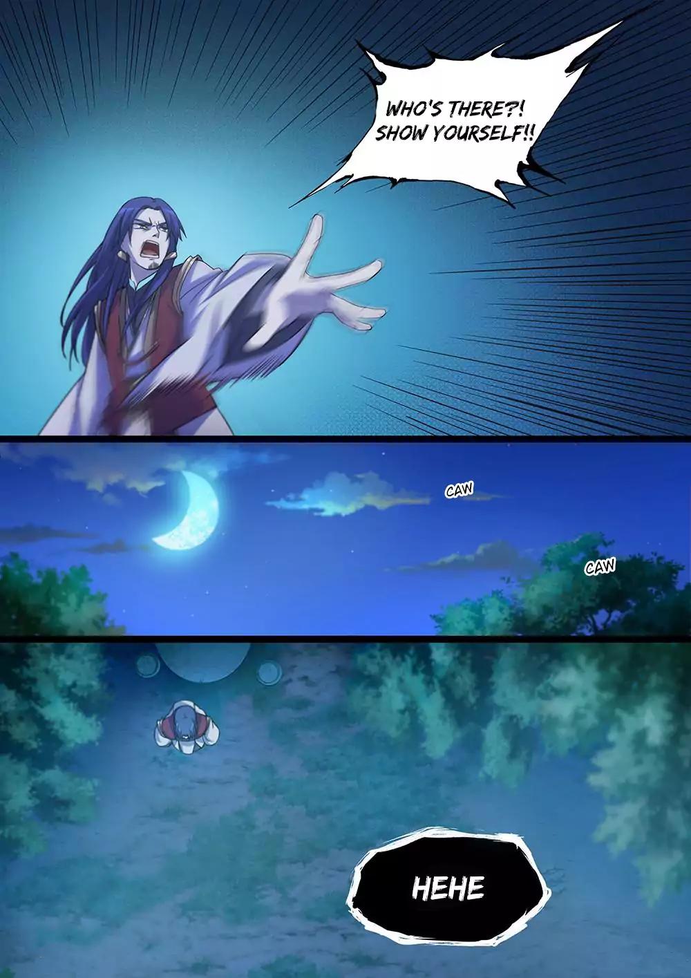 Page 3 of Chapter 16