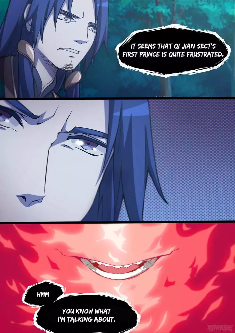Page 4 of Chapter 16