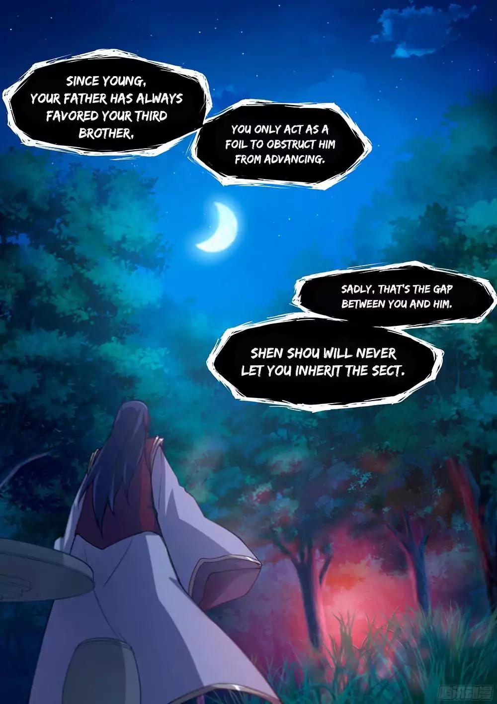 Page 5 of Chapter 16