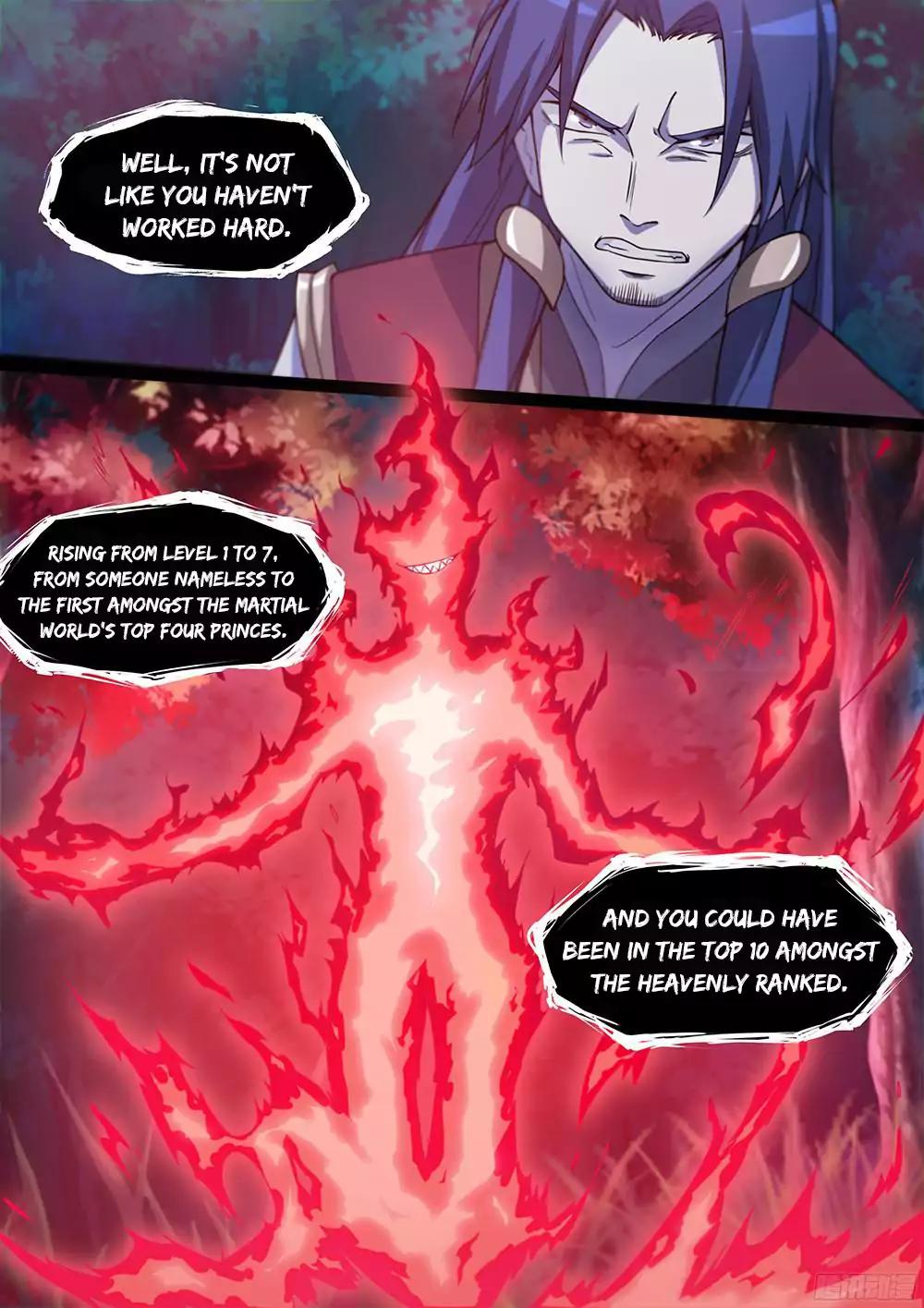 Page 6 of Chapter 16