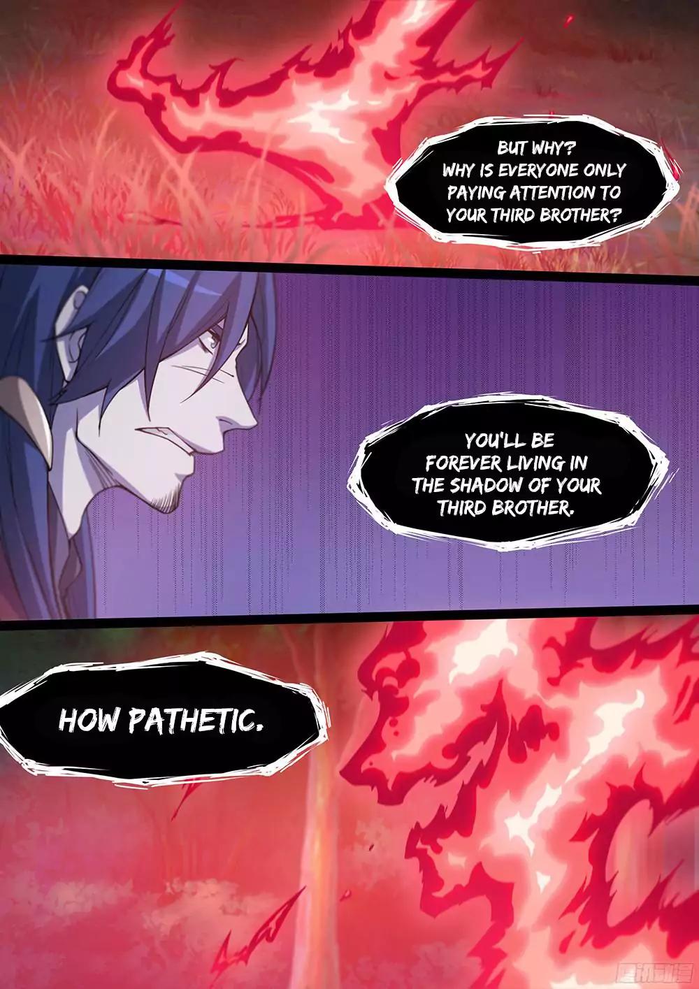 Page 7 of Chapter 16