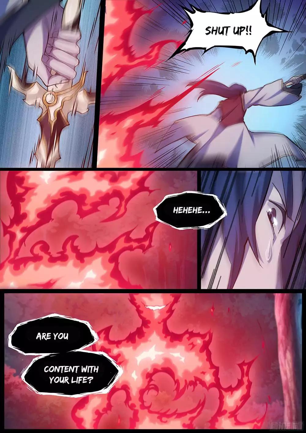 Page 8 of Chapter 16