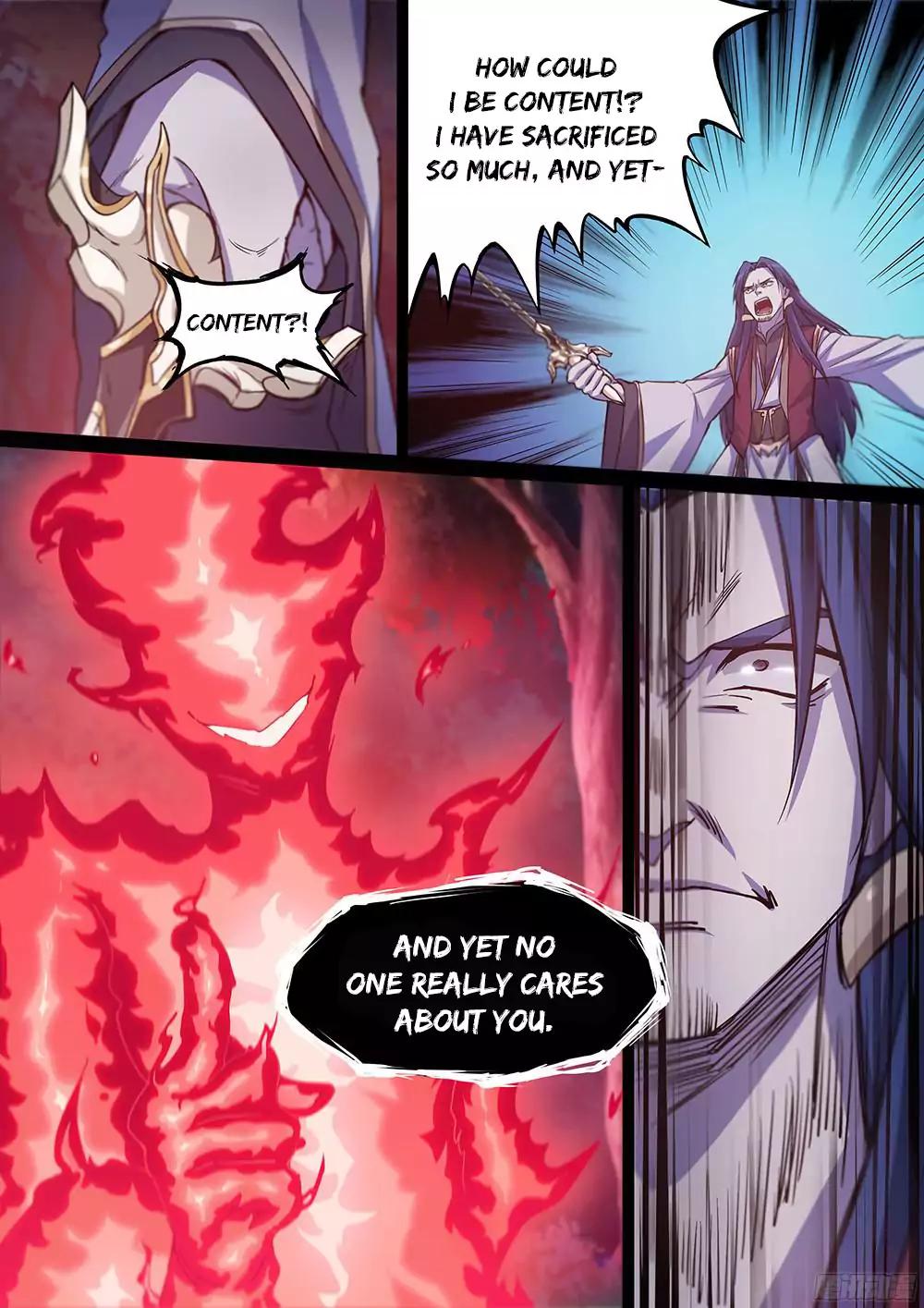 Page 9 of Chapter 16