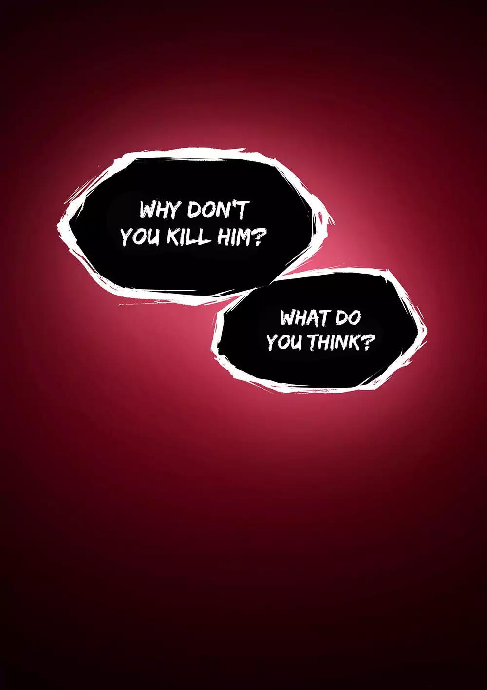 Page 10 of Chapter 16