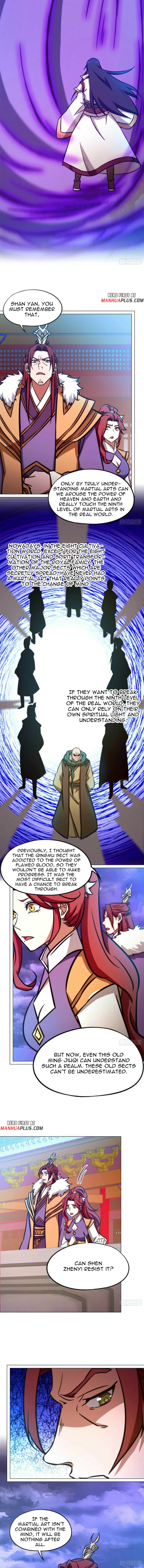 Page 2 of Chapter 170