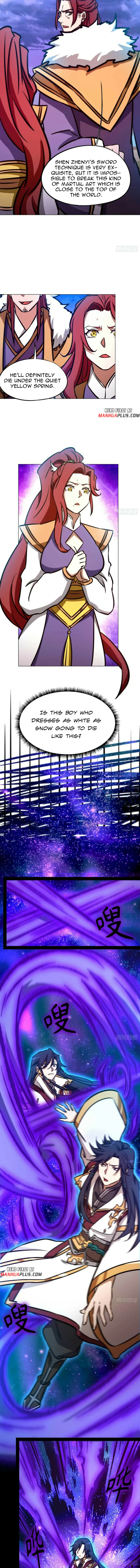 Page 3 of Chapter 170