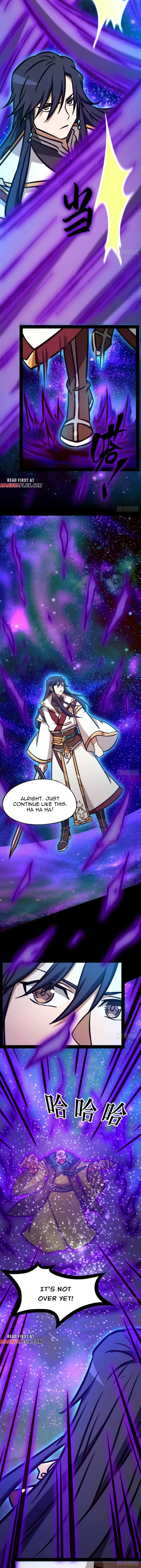 Page 5 of Chapter 170