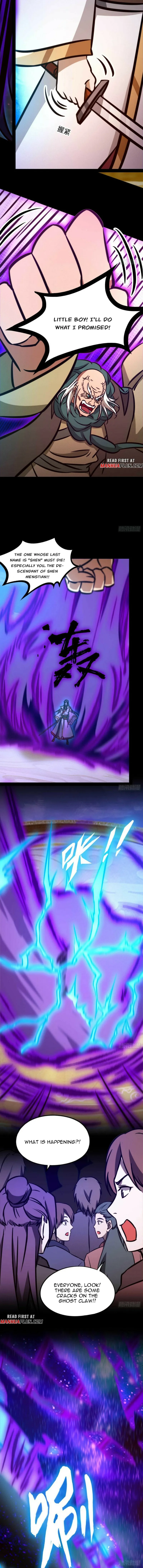 Page 6 of Chapter 170