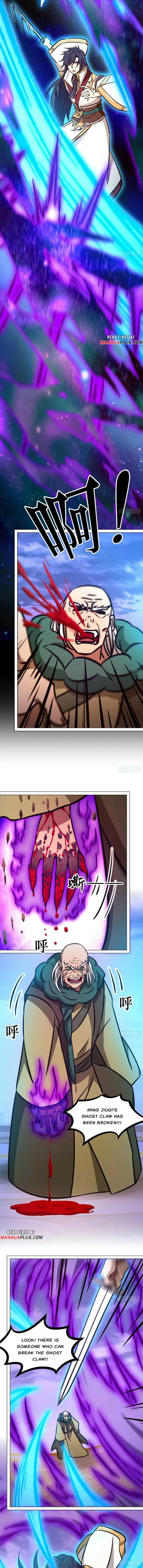 Page 7 of Chapter 170
