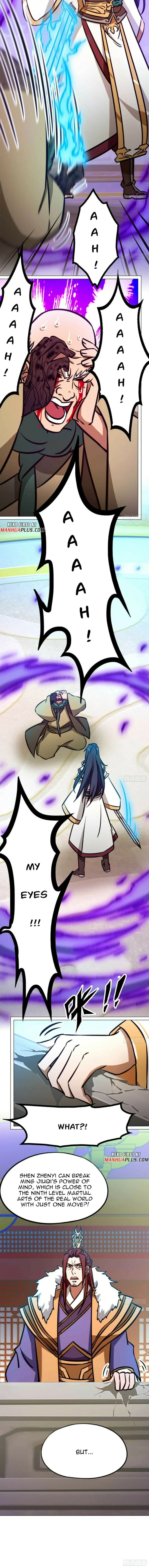 Page 9 of Chapter 170