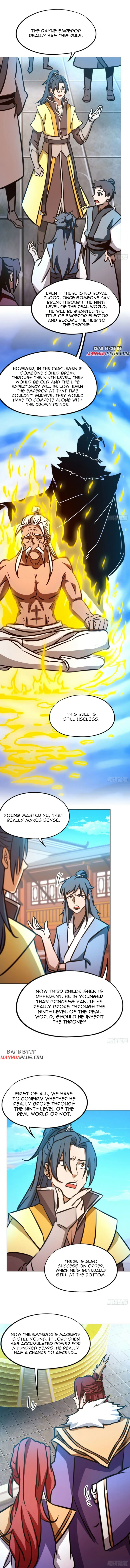 Page 2 of Chapter 171