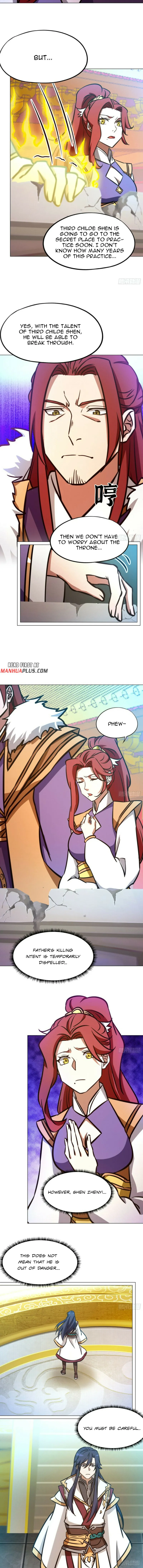 Page 3 of Chapter 171