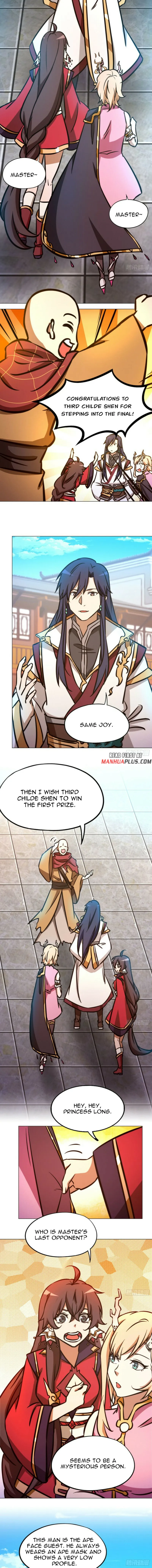Page 4 of Chapter 171