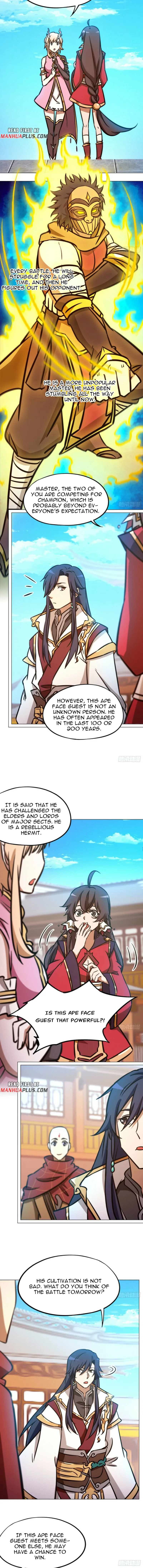 Page 5 of Chapter 171