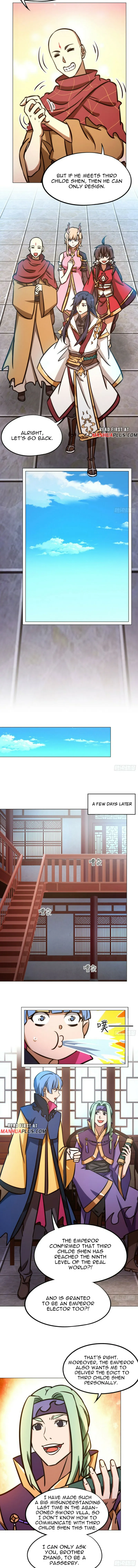 Page 6 of Chapter 171