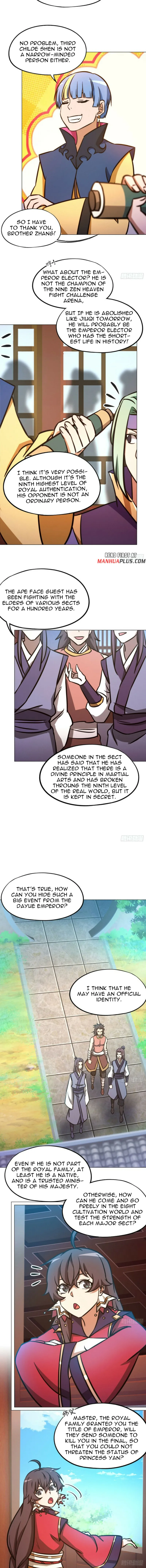 Page 7 of Chapter 171
