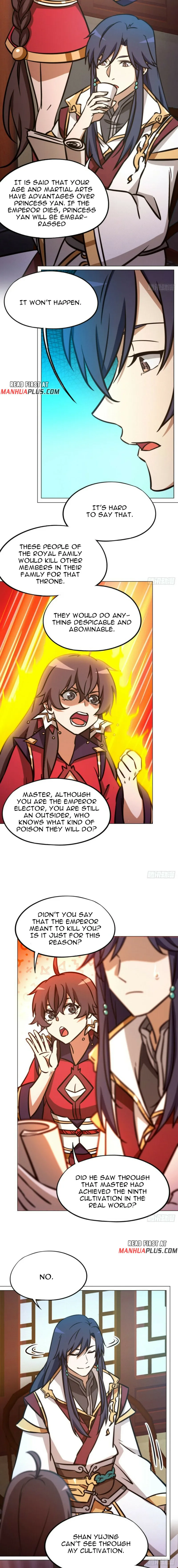 Page 8 of Chapter 171