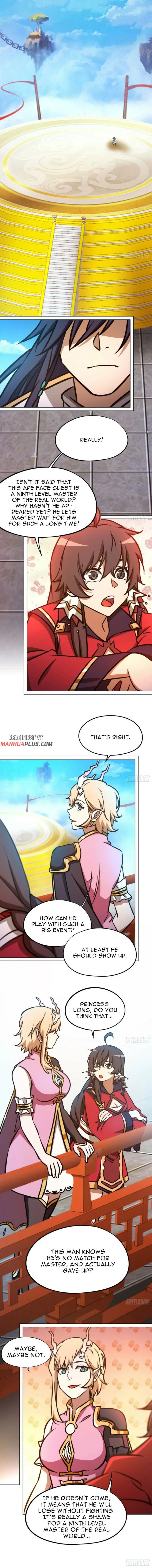 Page 2 of Chapter 172