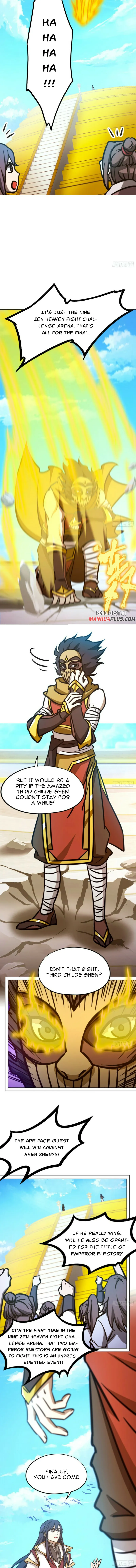 Page 4 of Chapter 172
