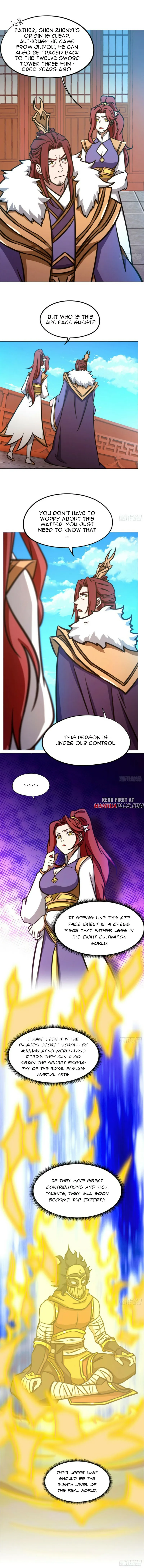 Page 7 of Chapter 172