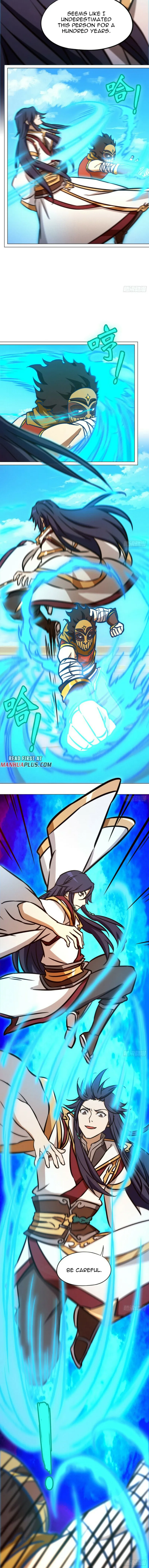 Page 2 of Chapter 173