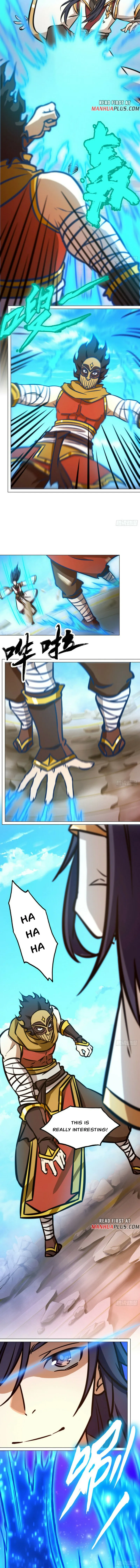 Page 4 of Chapter 173