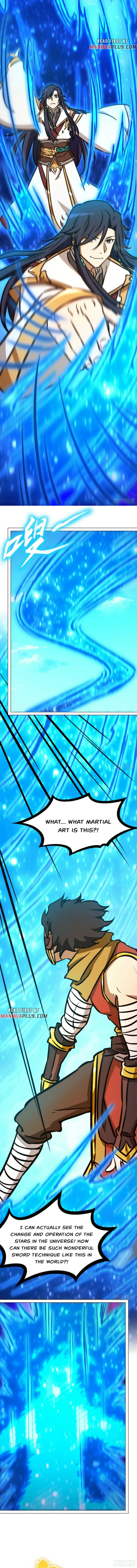 Page 5 of Chapter 173