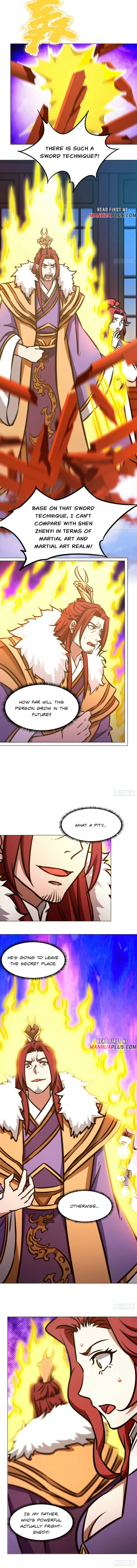 Page 6 of Chapter 173