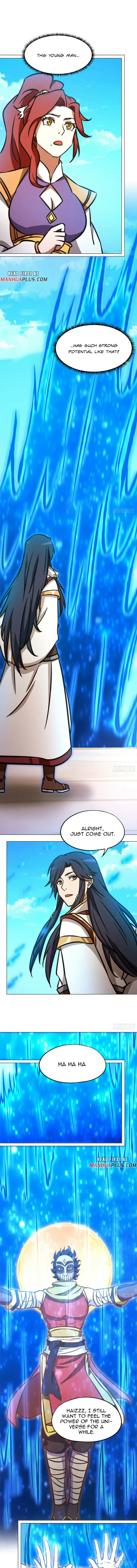 Page 7 of Chapter 173