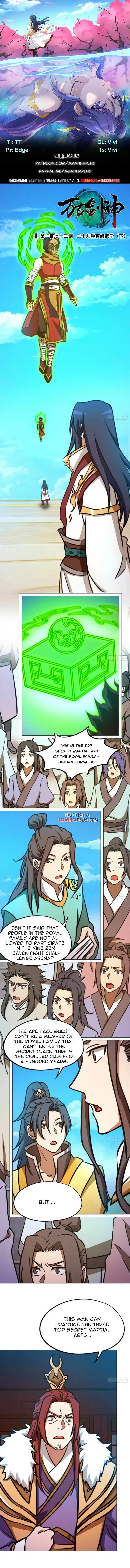 Page 1 of Chapter 174