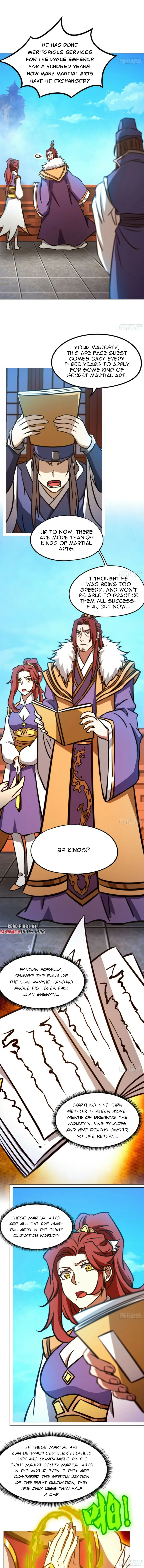 Page 2 of Chapter 174