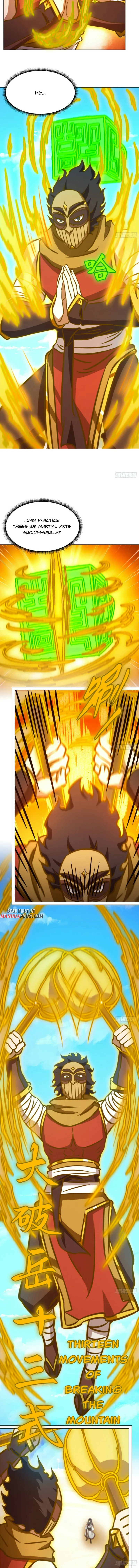 Page 3 of Chapter 174